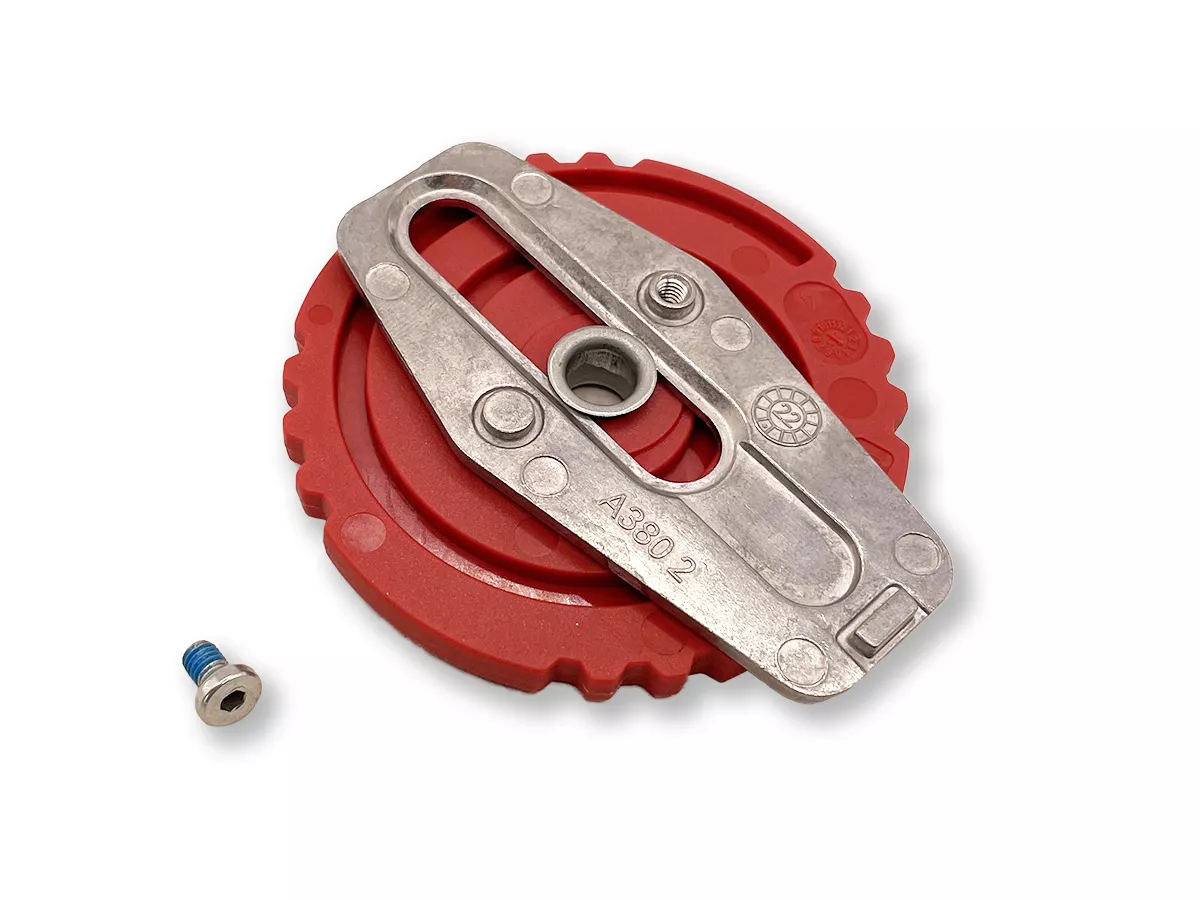 dispositif réglage chaine réf. 1 600 A02 NW3 Bosch